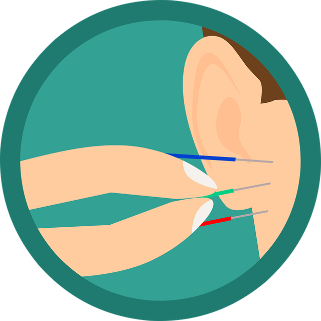 accu-logo
